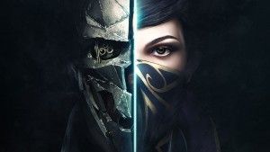 Anlisis Dishonored 2