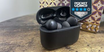 Tozo T20 Review