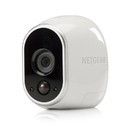 Netgear Arlo Q test par Les Numriques