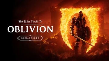 Scrolls test par Beyond Gaming Scrolls test par Beyond Gaming