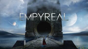 Empyreal reviewed by wccftech Empyreal reviewed by wccftech