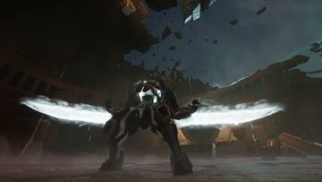 Empyreal reviewed by Checkpoint Gaming Empyreal reviewed by Checkpoint Gaming