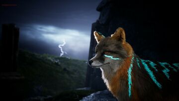 Spirit of the North 2 testé par Checkpoint Gaming Spirit of the North 2 testé par Checkpoint Gaming