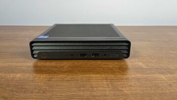 Elite test par Chip.de Elite test par Chip.de