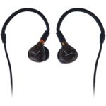 Test Beyerdynamic DT 70 IE Test Beyerdynamic DT 70 IE