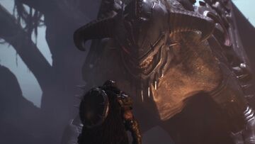 Doom review by GamesRadar Doom reviewed by GamesRadar