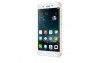 Vivo X Play 5 Elite Review: 1 Ratings, Pros and Cons