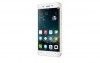 Anlisis Vivo X Play 5 Elite