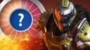Doom review by GameStar Doom reviewed by GameStar