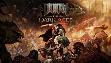 Doom review by Pizza Fria Doom reviewed by Pizza Fria