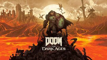 Doom review by MeuPlayStation Doom reviewed by MeuPlayStation
