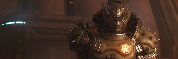 Doom test par Games.ch Doom test par Games.ch