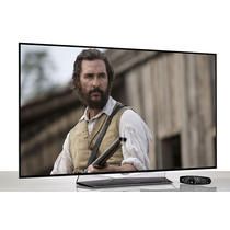 LG OLED55B6 testé par What Hi-Fi? LG OLED55B6 testé par What Hi-Fi?