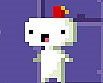 FEZ test par GameKult.com FEZ test par GameKult.com