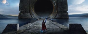 Empyreal reviewed by ZTGD Empyreal reviewed by ZTGD
