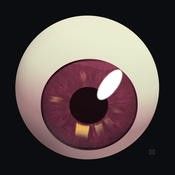 Leap of Fate test par Pocket Gamer Leap of Fate test par Pocket Gamer