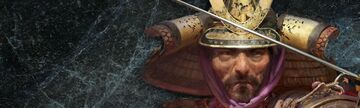 Age of Empires Definitive Edition test par Push Square Age of Empires Definitive Edition test par Push Square