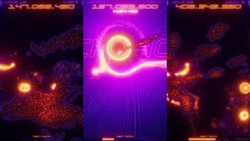 Fire review by VideoChums Fire reviewed by VideoChums