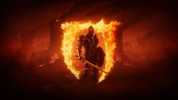 The Elder Scrolls IV Oblivion Remastered testé par Checkpoint Gaming