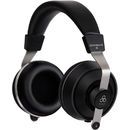 Final Audio Design Sonorous III testé par Les Numériques Final Audio Design Sonorous III testé par Les Numériques