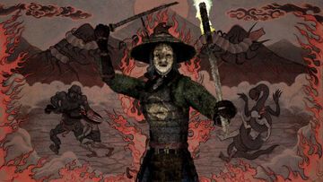 Review Labyrinth of the Demon King Review Labyrinth of the Demon King