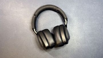 Asus ROG Delta II Review