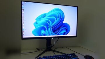 Test AOC Q27G4ZD Test AOC Q27G4ZD