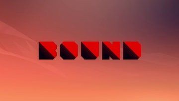 Bound test par ActuGaming Bound test par ActuGaming