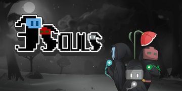 Test 3Souls