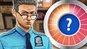 The Precinct testé par GameStar The Precinct testé par GameStar