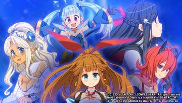 MeiQ Labyrinth of Death Review: 5 Ratings, Pros and Cons