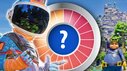 Revenge Of The Savage Planet testé par GameStar Revenge Of The Savage Planet testé par GameStar