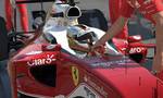 F1 2016 test par GamerGen F1 2016 test par GamerGen
