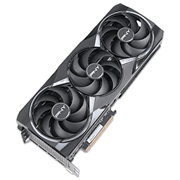 GeForce RTX 5070 Ti testé par TechPowerUp GeForce RTX 5070 Ti testé par TechPowerUp