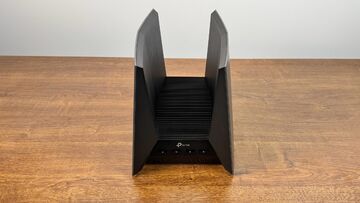 Test TP-Link Archer GE800 Test TP-Link Archer GE800