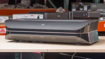 AWOL Vision LTV-3000 Pro testé par RTings AWOL Vision LTV-3000 Pro testé par RTings