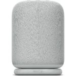 Test Sony Linkbuds Speaker