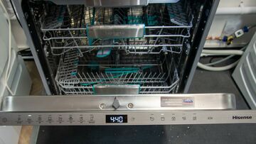Test Hisense HV693A60UVADUK