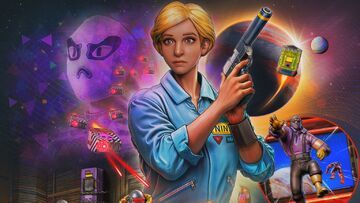 Skin Deep testé par Well Played Skin Deep testé par Well Played