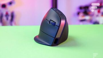 Razer Pro Click V2 reviewed by FrAndroid Razer Pro Click V2 reviewed by FrAndroid