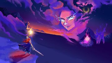 Into the Restless Ruins testé par Checkpoint Gaming Into the Restless Ruins testé par Checkpoint Gaming