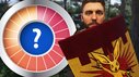 Test Kingdom Come Deliverance II: Brushes with Death Test Kingdom Come Deliverance II: Brushes with Death