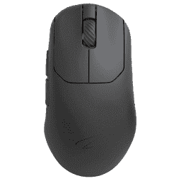 Test Zaopin ZPW Max Test Zaopin ZPW Max