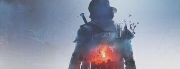 Days Gone Remastered testé par ZTGD Days Gone Remastered testé par ZTGD