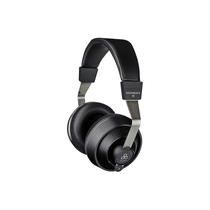 Final Audio Design Sonorous III testé par What Hi-Fi? Final Audio Design Sonorous III testé par What Hi-Fi?