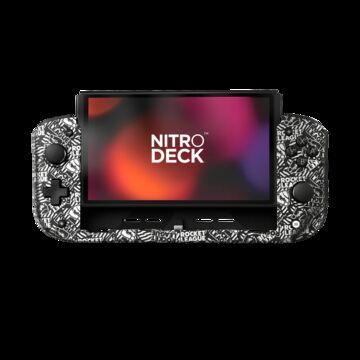 Rocket League test par MYC Media Rocket League test par MYC Media