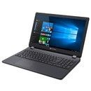 Anlisis Packard Bell EasyNote TE70BH-31BB