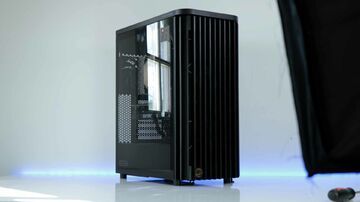 Test Asus ProArt PA401 Wood Edition Test Asus ProArt PA401 Wood Edition