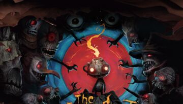 The Midnight Walk test par GameKult.com