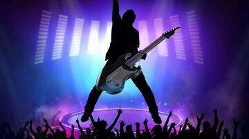 Riffmaster testé par Multiplayer.it Riffmaster testé par Multiplayer.it